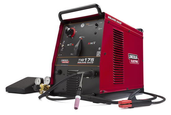 lincoln-square-wave-tig-200-used-welders-and-new-welders-for-sale